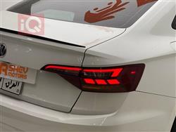 فولكسفاغن جيتا